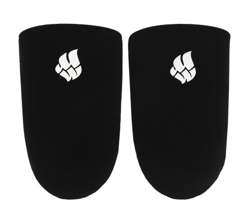 Напівноски для ласт MadWave NEOPRENE SOCKS 3мм чорний