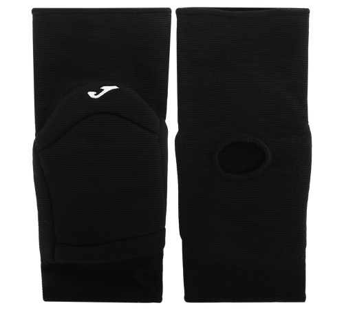 Наколінники спортивні JOMA S-L 2шт чорний