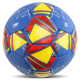 М'яч футбольний BALLONSTAR REAL MADRID №5 PU синій