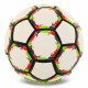 М'яч футбольний SOCCERMAX №5 PU кольори в асортименті
