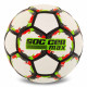 М'яч футбольний SOCCERMAX №5 PU кольори в асортименті