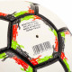 М'яч футбольний SOCCERMAX №5 PU кольори в асортименті