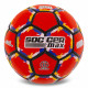 М'яч футбольний SOCCERMAX №5 PU кольори в асортименті