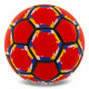 М'яч футбольний SOCCERMAX №5 PU кольори в асортименті