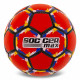 М'яч футбольний SOCCERMAX №5 PU кольори в асортименті
