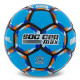 М'яч футбольний SOCCERMAX №5 PU кольори в асортименті