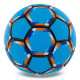 М'яч футбольний SOCCERMAX №5 PU кольори в асортименті