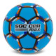 М'яч футбольний SOCCERMAX №5 PU кольори в асортименті