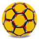 М'яч футбольний SOCCERMAX №5 PU кольори в асортименті