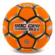 М'яч футбольний SOCCERMAX №5 PU кольори в асортименті