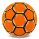 М'яч футбольний SOCCERMAX №5 PU кольори в асортименті
