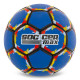 М'яч футбольний SOCCERMAX №5 PU кольори в асортименті