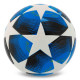 М'яч футбольний STARS SP-Sport №5 PU кольори в асортименті
