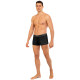 Труси чоловічі боксери Joma UNDERWEAR S-L 2 штуки чорний