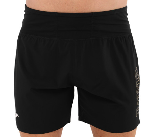 Шорты короткие спортивные мужские Joma TRAIL размер S-2XL черный