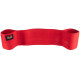 Слингшот для жима лежа BENCH PRESS BAND SLING SHOT VALEO цвета в ассортименте