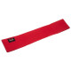 Слингшот для жима лежа BENCH PRESS BAND SLING SHOT VALEO цвета в ассортименте