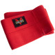 Слингшот для жима лежа BENCH PRESS BAND SLING SHOT VALEO цвета в ассортименте