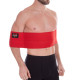 Слингшот для жима лежа BENCH PRESS BAND SLING SHOT VALEO цвета в ассортименте