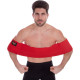 Слингшот для жима лежа BENCH PRESS BAND SLING SHOT VALEO цвета в ассортименте