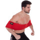 Слингшот для жима лежа BENCH PRESS BAND SLING SHOT VALEO цвета в ассортименте