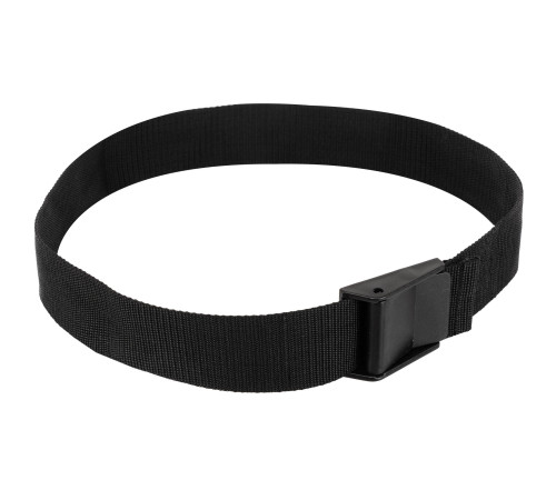 Поясний тренажер для плавання YINGFA TRAINING BELT