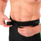 Поясний тренажер для плавання YINGFA TRAINING BELT