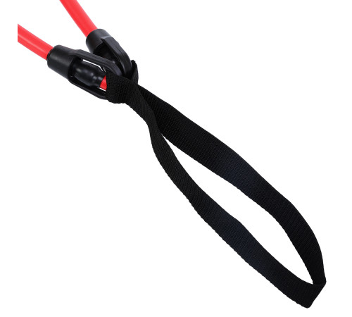 Тренажер для плавання з ручками для тренування гребка YINGFA TRAINING BELT