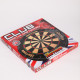 Дартс із сизалю Sisal Harrows CLUB CLASSIC DARTBOARD 46см