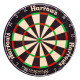 Дартс із сизалю Sisal Harrows MARDLE PRO MATCHPLAY BOARD 46см