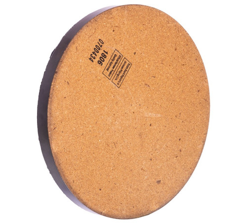 Дартс із сизалю Sisal Harrows MARDLE PRO MATCHPLAY BOARD 46см