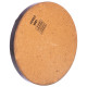Дартс із сизалю Sisal Harrows MARDLE PRO MATCHPLAY BOARD 46см