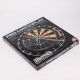 Дартс із сизалю Sisal Harrows MARDLE PRO MATCHPLAY BOARD 46см