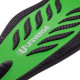 Роллерсерф двухколесный RipStik Рипстик Вейвборд RipStik роллерсерф SP-Sport черный-оранжевый