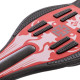 Двоколісний роликовий доріжка RipStik Вейвборд RipStik для роликових доріжок SP-Sport чорно-білий