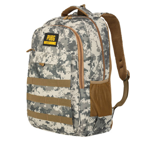 Рюкзак тактичний штурмовий Military Rangers розмір 45x29x16см 20л кольори в асортименті