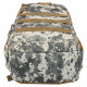 Рюкзак тактичний штурмовий Military Rangers розмір 45x29x16см 20л кольори в асортименті