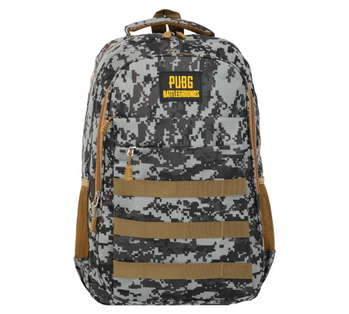 Рюкзак тактичний штурмовий Military Rangers розмір 45x29x16см 20л кольори в асортименті