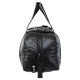 Рюкзак-сумка спортивна 2 в 1 FAIRTEX чорний