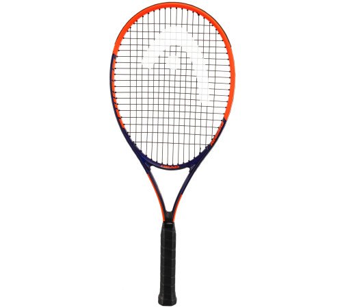 Ракетка для великого тенісу 27" HEAD Reward grip-3