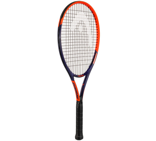 Ракетка для великого тенісу 27" HEAD Reward grip-3