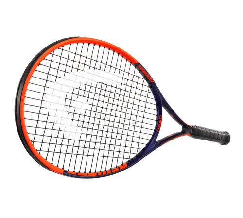 Ракетка для великого тенісу 27" HEAD Reward grip-3