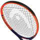 Ракетка для великого тенісу 27" HEAD Reward grip-3