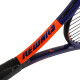 Ракетка для великого тенісу 27" HEAD Reward grip-3