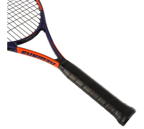 Ракетка для великого тенісу 27" HEAD Reward grip-3