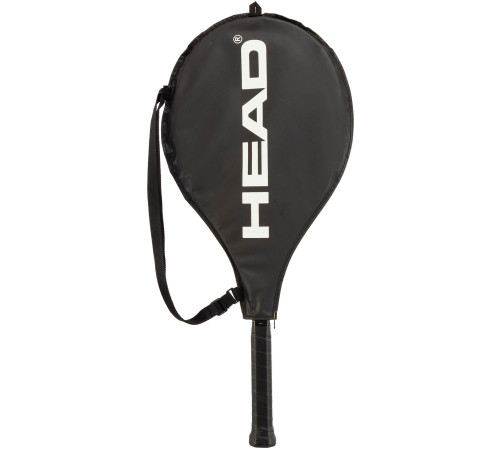 Ракетка для великого тенісу 27" HEAD Reward grip-3