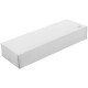Степ-платформа для фітнесу та аеробіки 3 рівня висоти Zelart 78x29x10+5+5см чорний-сірий