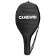 Ракетка для пляжного тенісу CAMEWIN