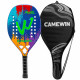 Ракетка для пляжного тенісу CAMEWIN PIXEL