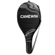 Ракетка для пляжного тенісу CAMEWIN PIXEL